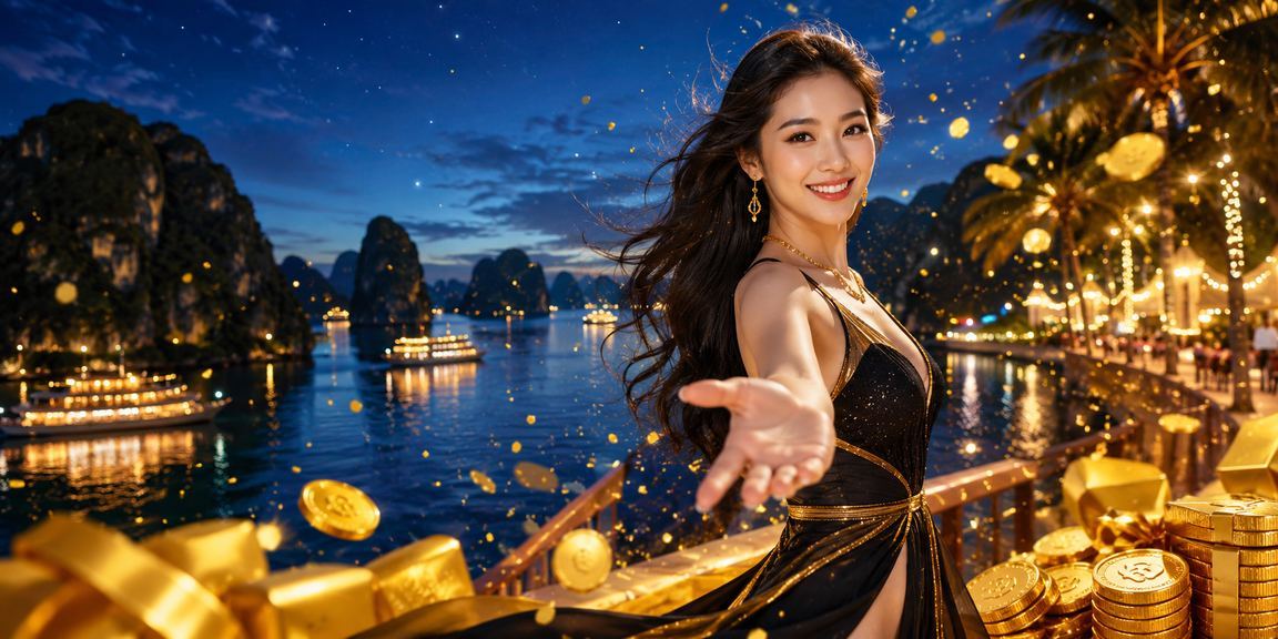 Biểu tượng bảo mật tài khoản casino trực tuyến tại Vietnam