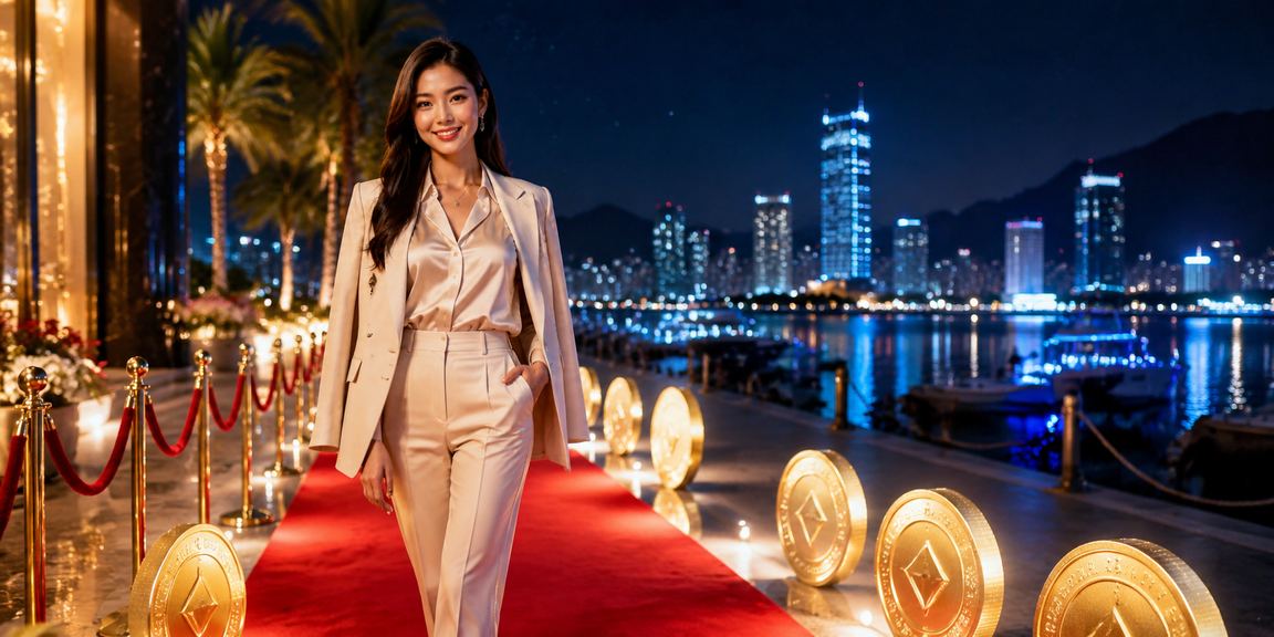 Người chơi VIP trải nghiệm casino trực tuyến cao cấp tại Nha Trang