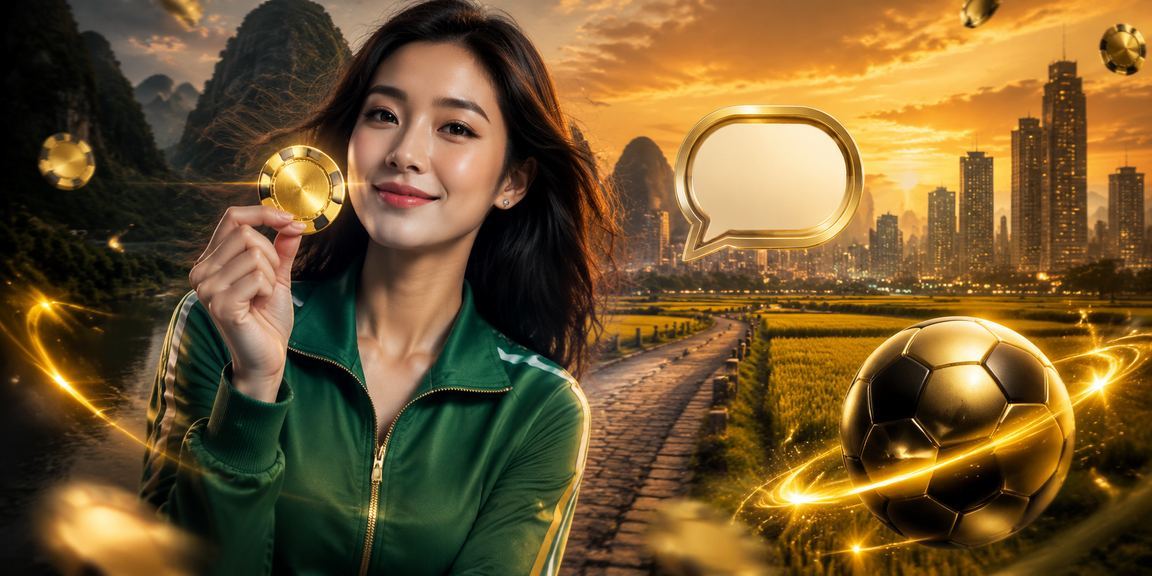 Người chơi trẻ tại Ninh Bình theo dõi kèo bóng đá và thực hiện nạp tiền trên điện thoại