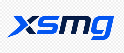 xsmg